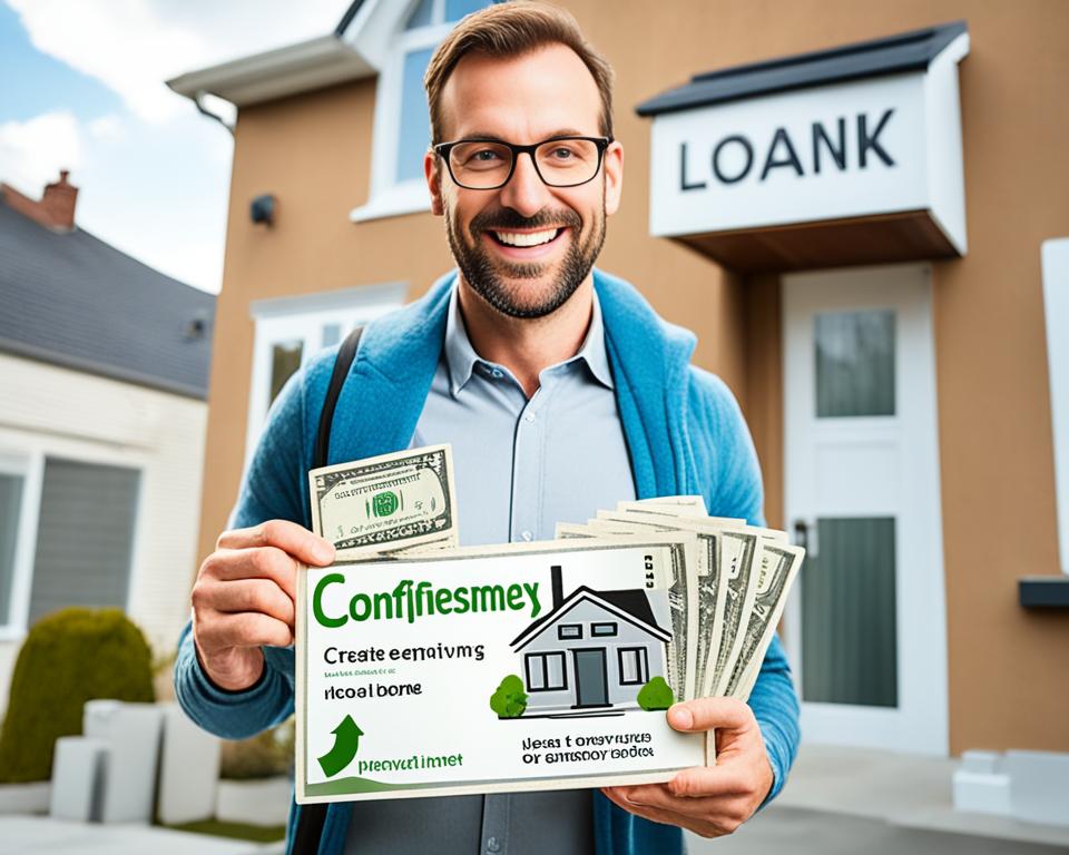 Self-Employed Home Equity Loan Guide