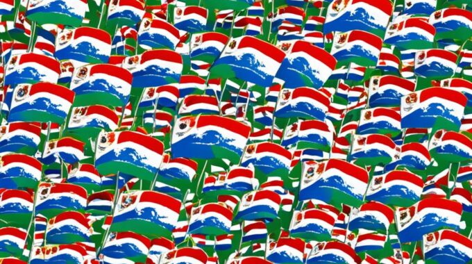 Understanding Costa Rica Citizenship Rights And Duties