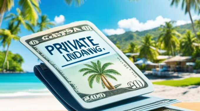 What Is Private Money Lending And How Does It Work In Costa Rica