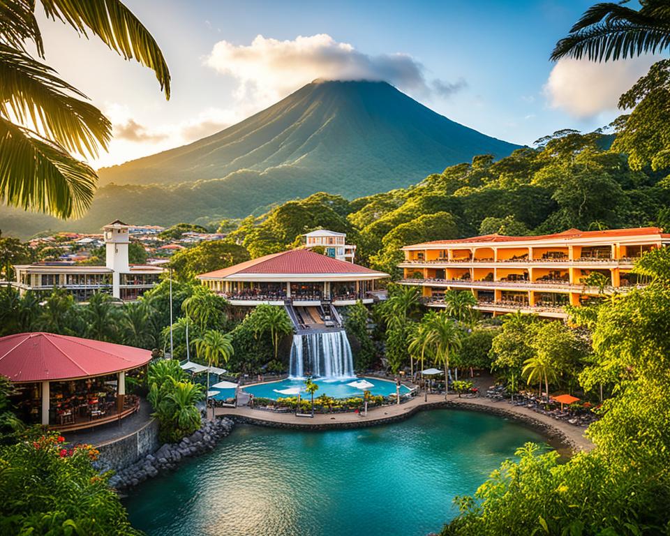 costa rica expat communities