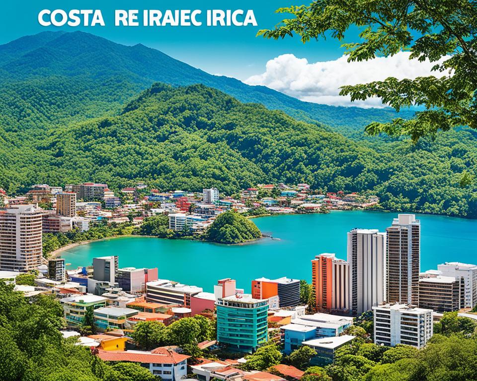 costa rica property tax reform