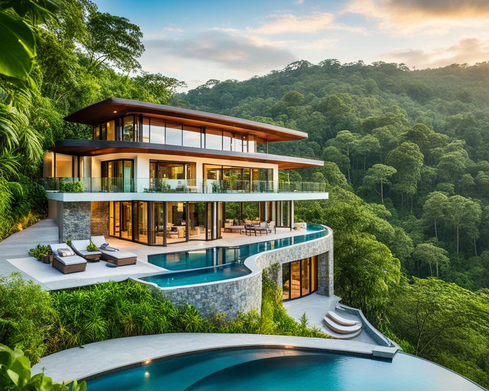 costa-rica-real-estate