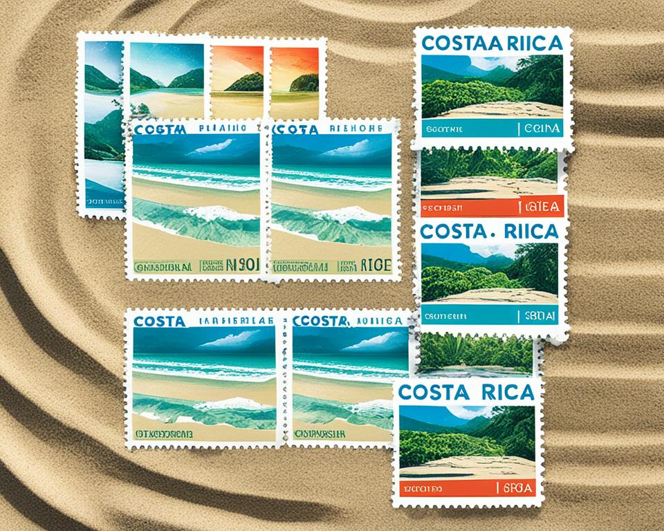 costa rica residency guide