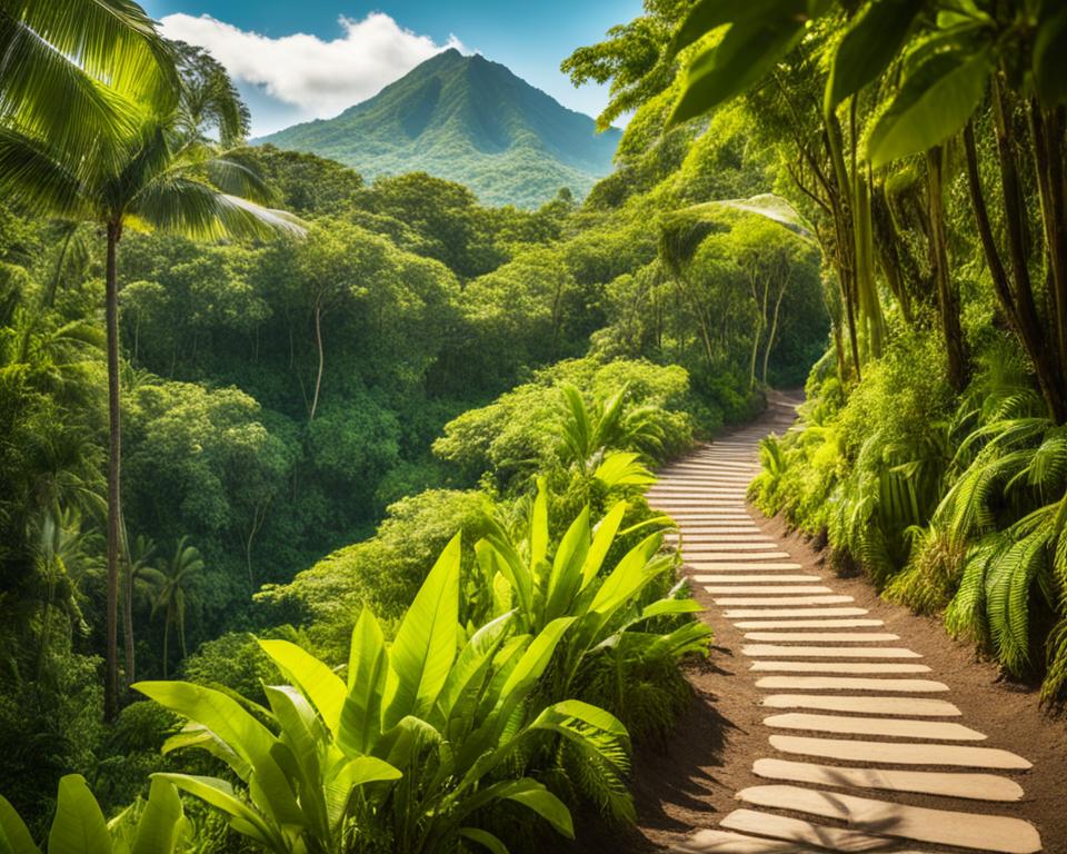 costa rica residency requirements