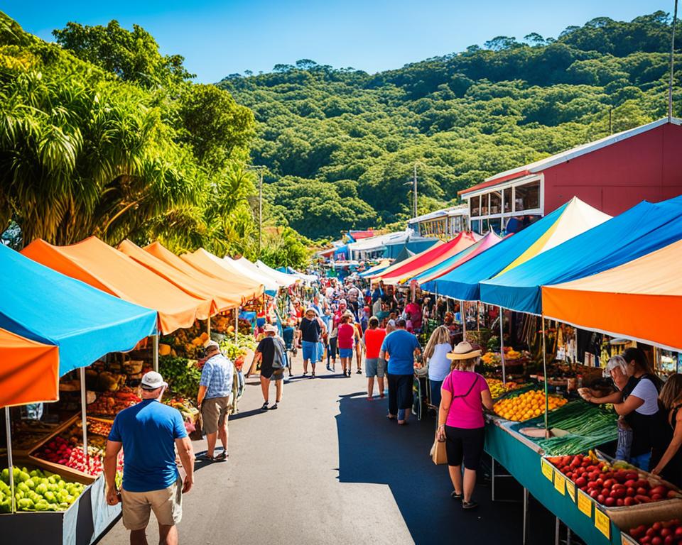 costa rican culture