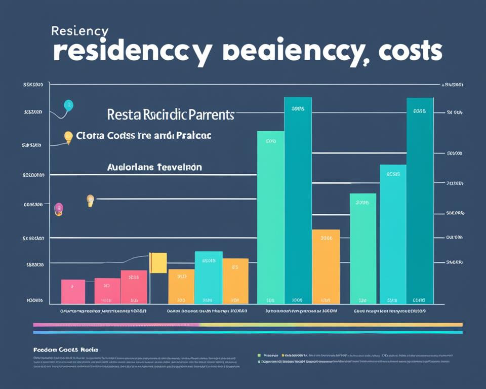 costs of costa rica residency for parents