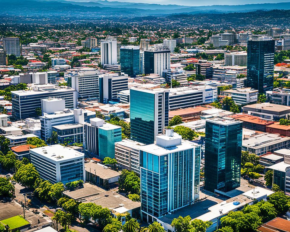 private banks in costa rica