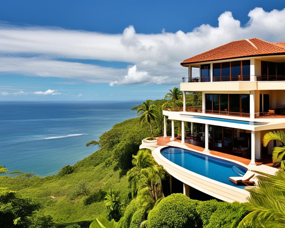 property investment loans costa rica