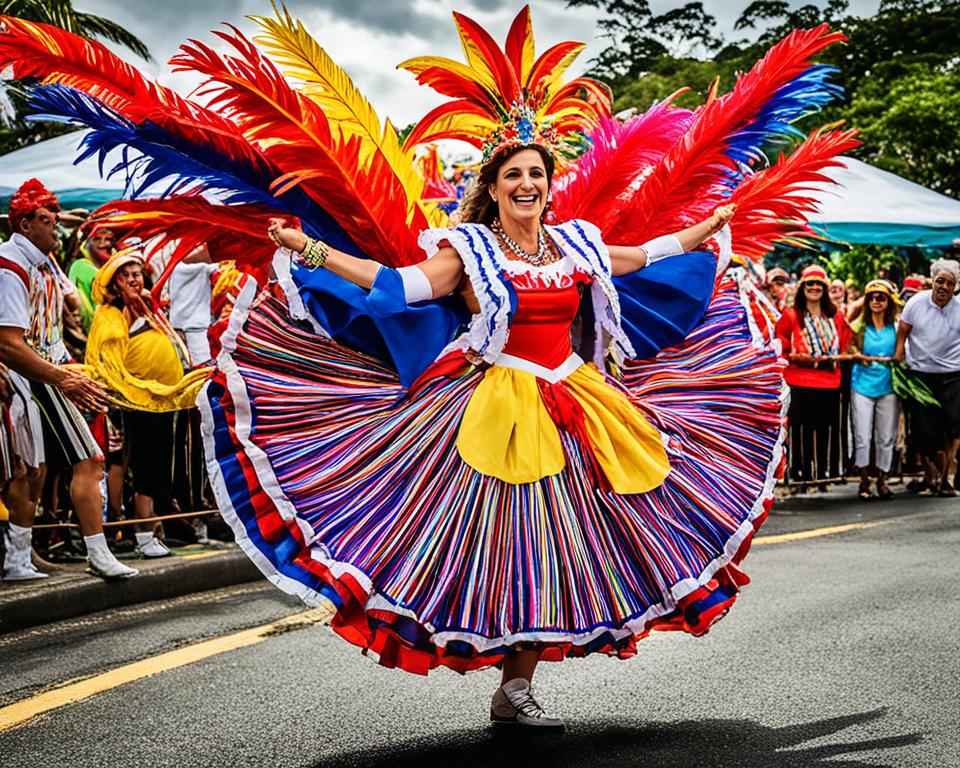 public holidays in costa rica