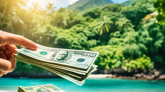 Become A Private Lender In Costa Rica