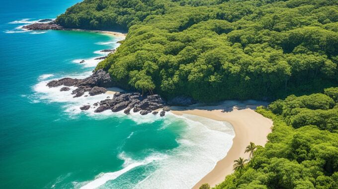 Benefits Of Costa Rica Residency