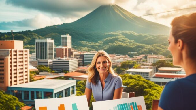 Loans For Expanding Business Operations In Costa Rica