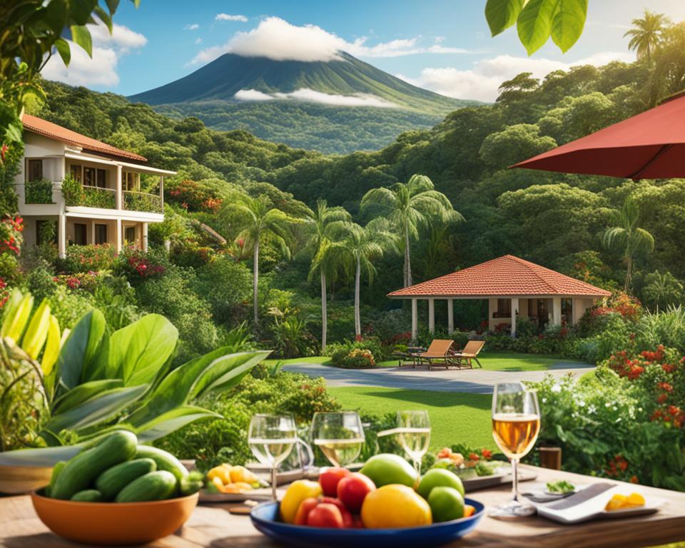 cost of living in costa rica