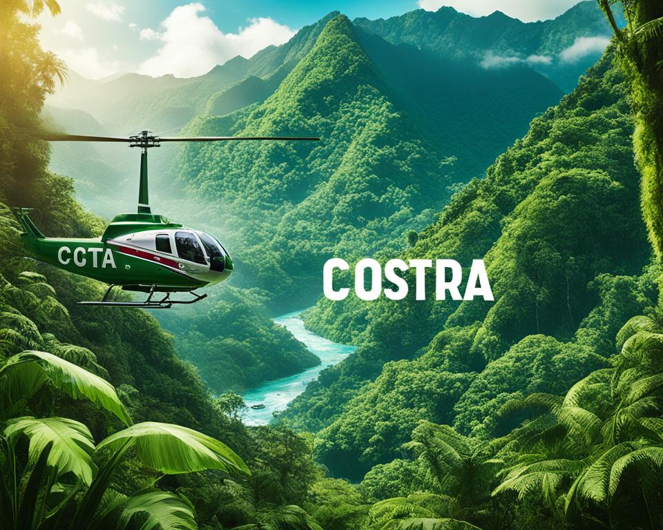 costa rica gap investments