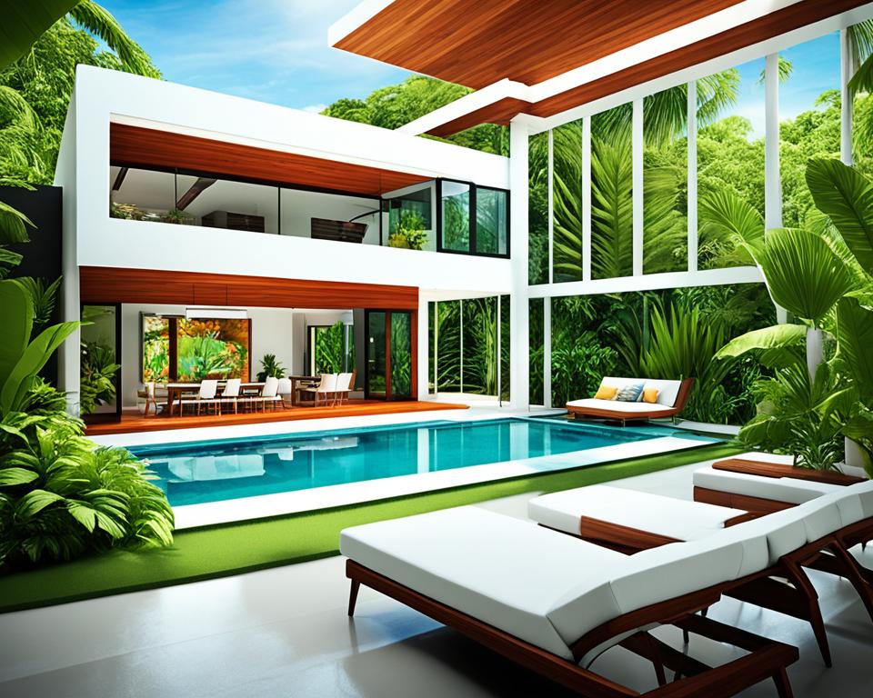 costa rica home improvement loans