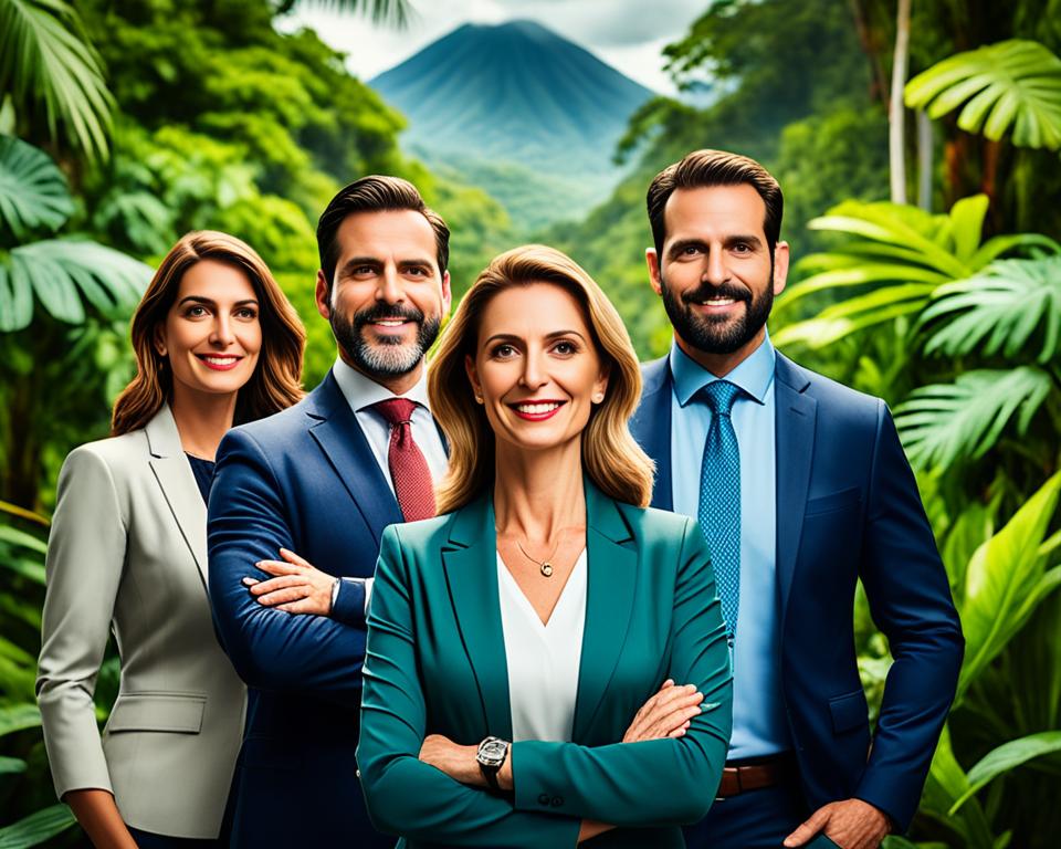 costa rica immigration experts