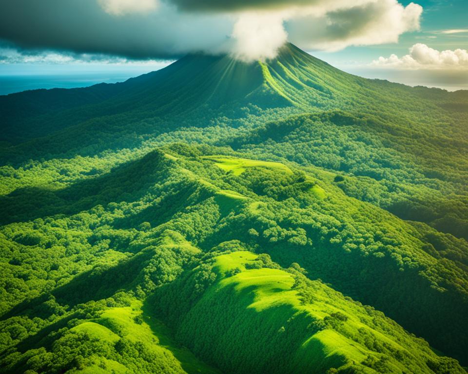 costa rica investment options