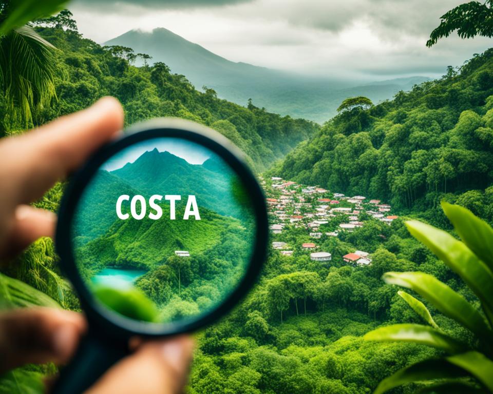 costa rica loan options