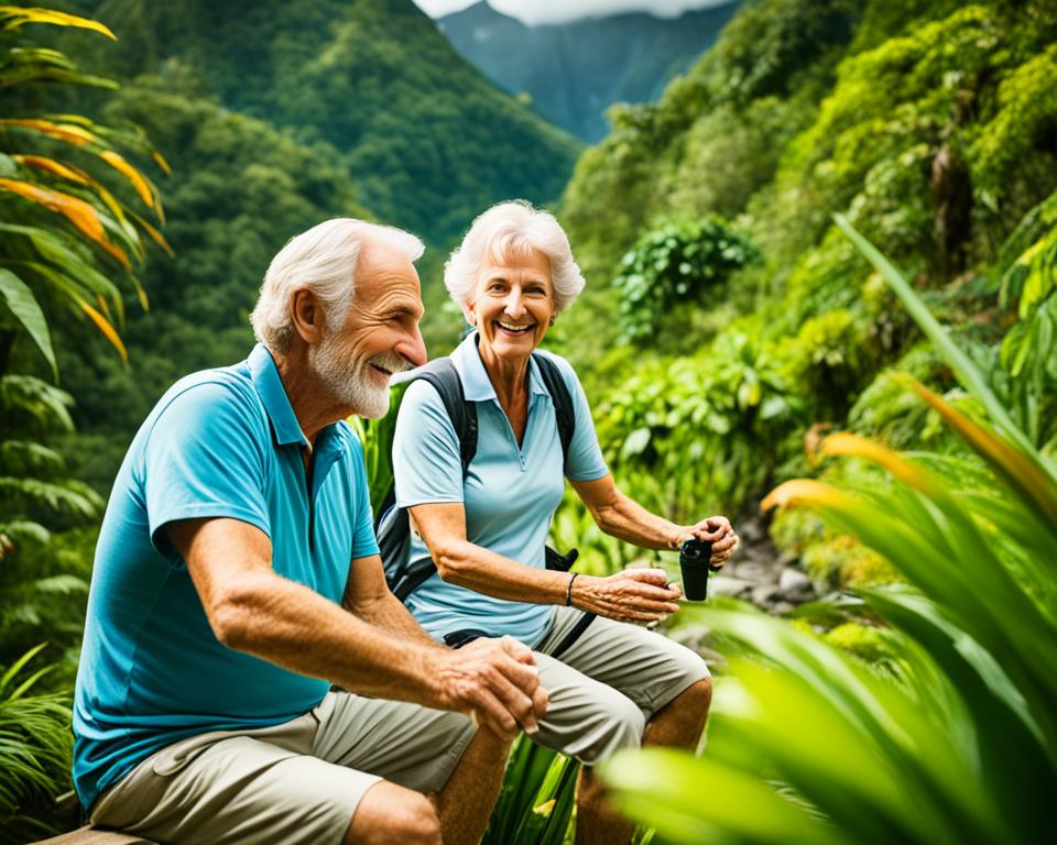 costa rica retiree benefits