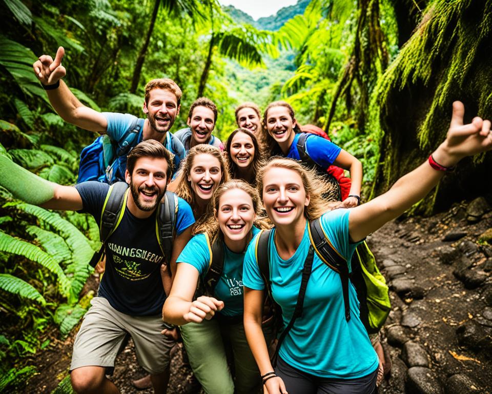 cultural immersion in costa rica