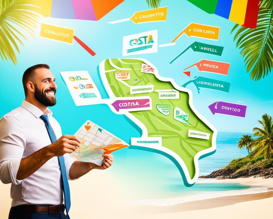 finding the best loans in costa rica