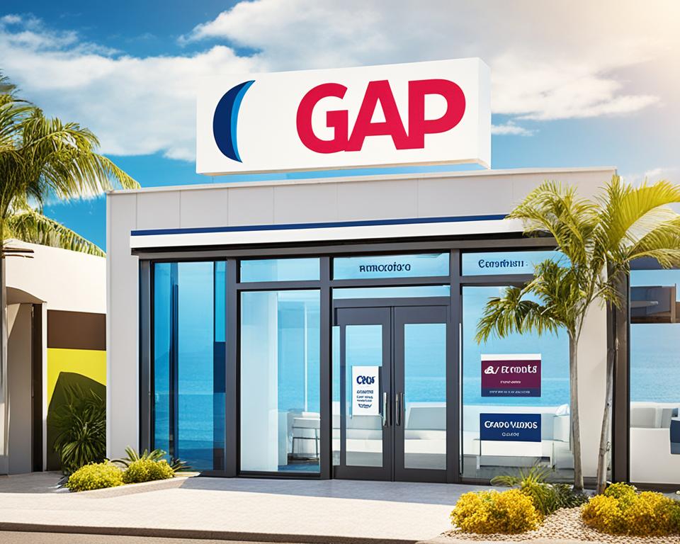 gap equity loans services costa rica