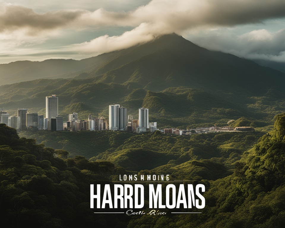 hard money loans costa rica