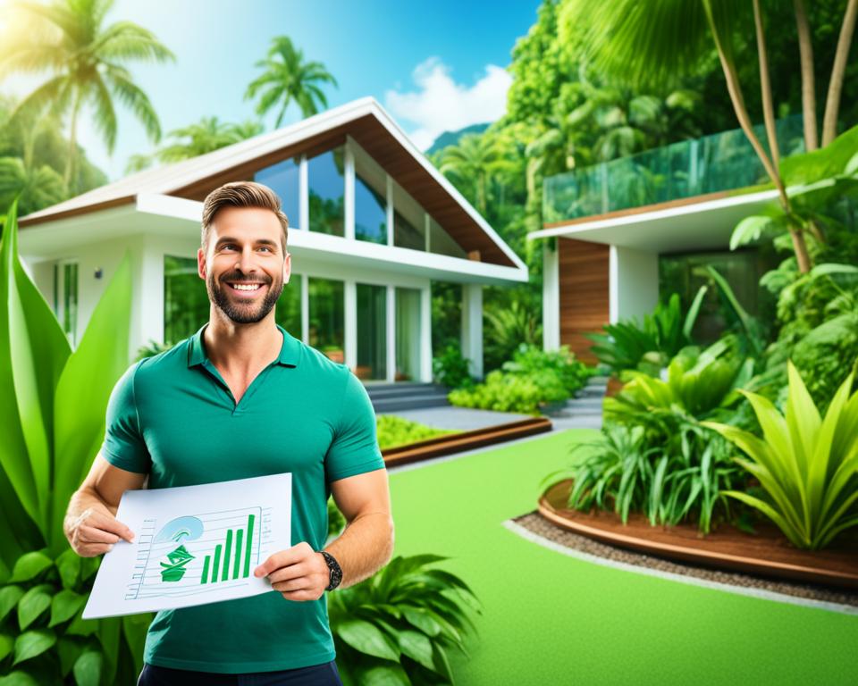 home equity loan costa rica