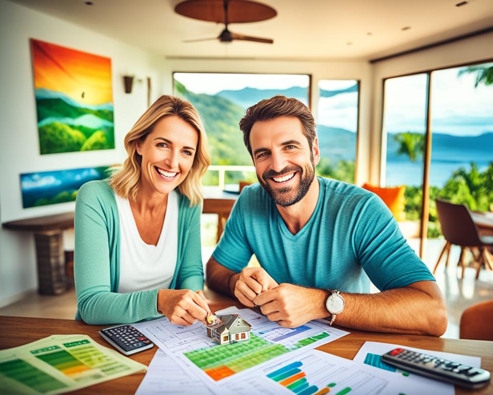 home equity loans costa rica