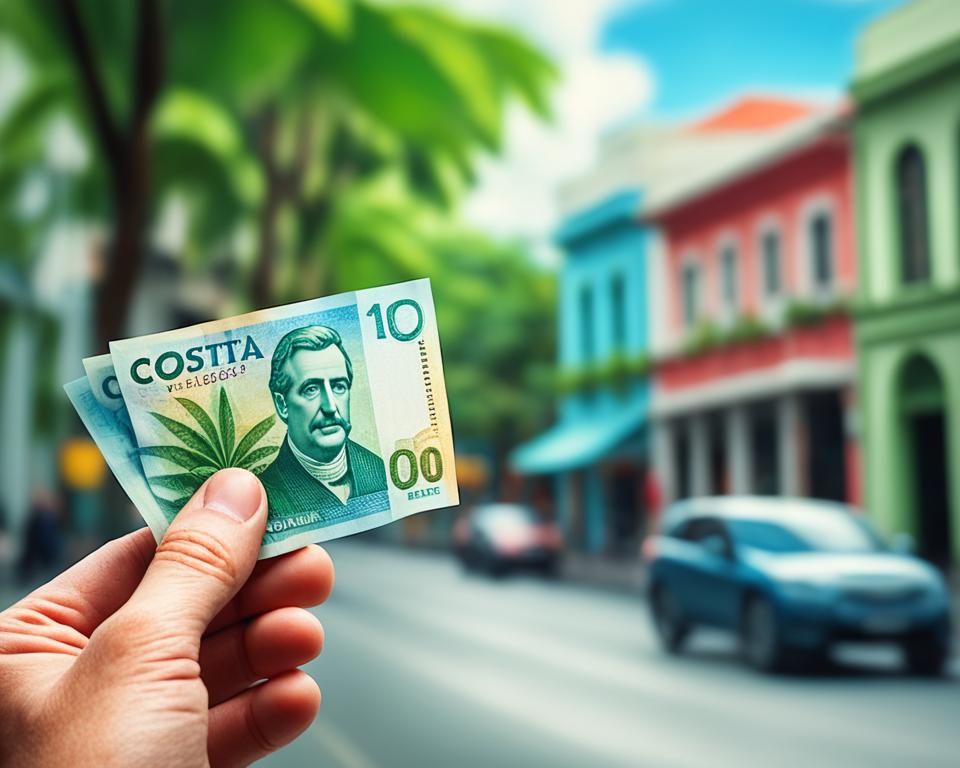 instant cash loans costa rica