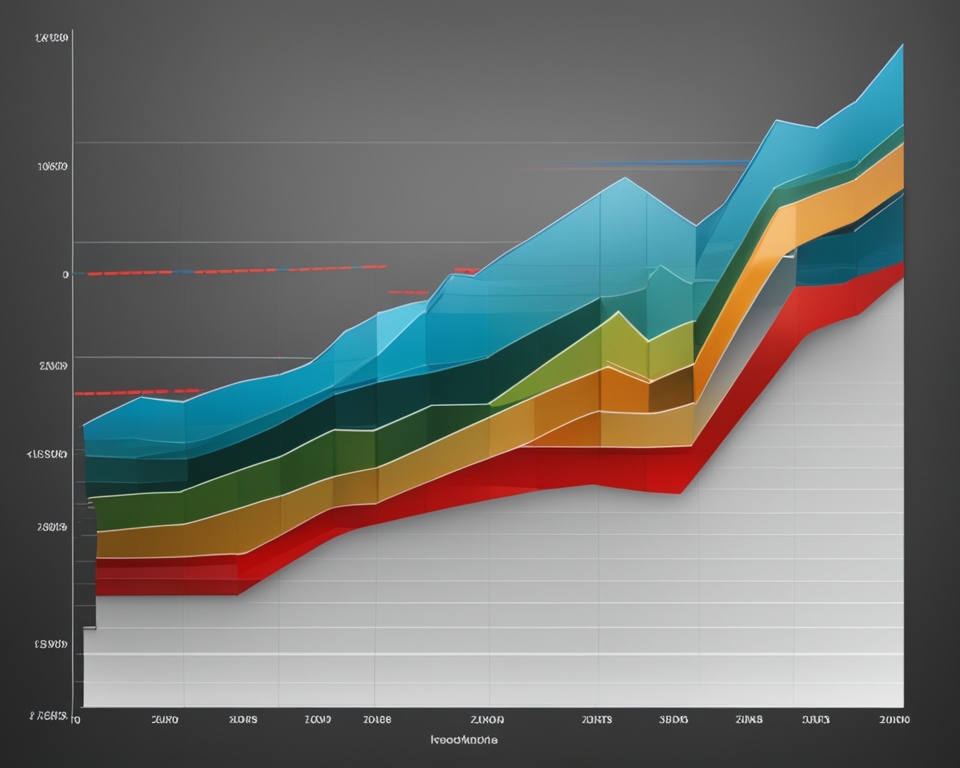 usa large fund movement services