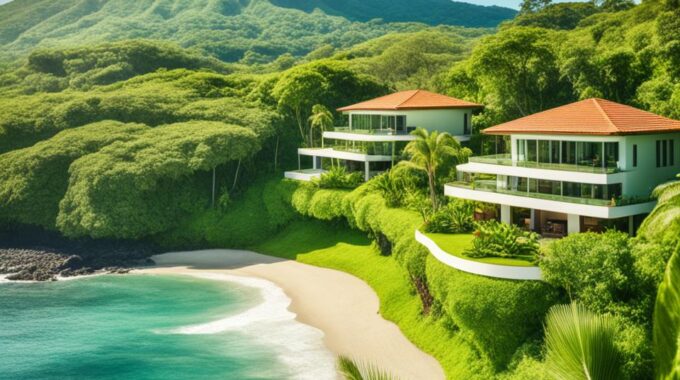 Become A Private Money Lender In Costa Rica