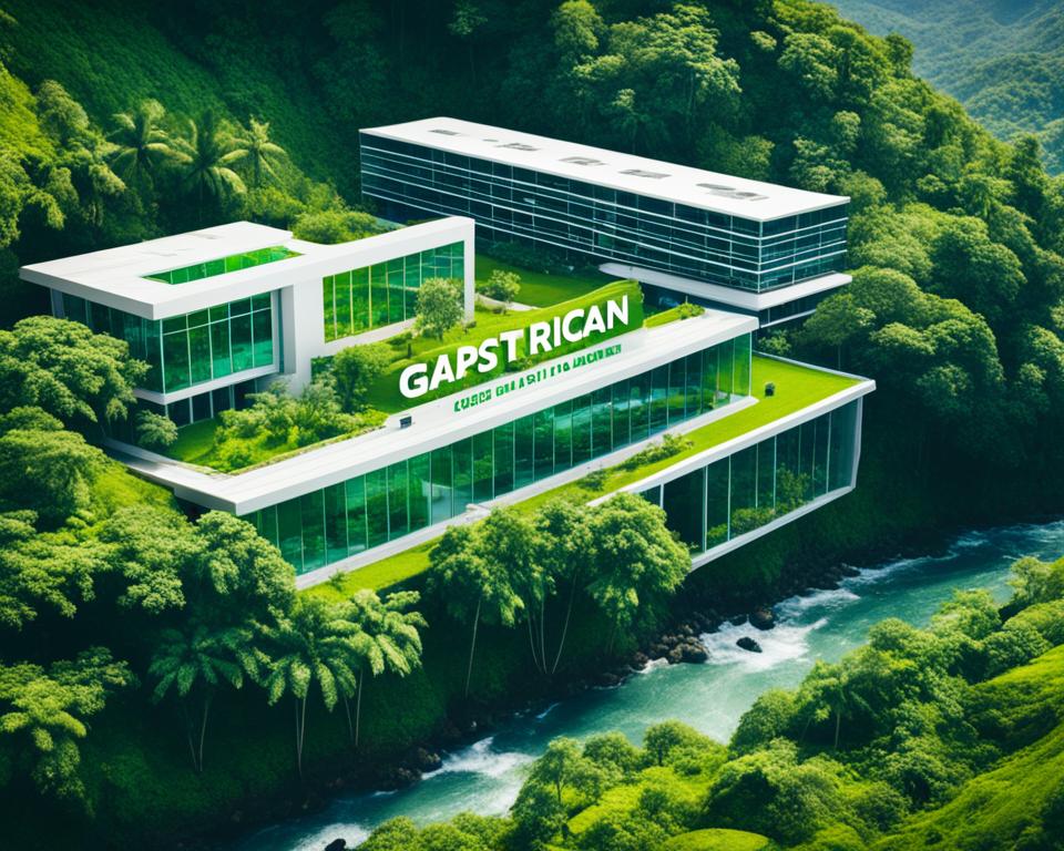 GAP Equity Loans Costa Rica Financing