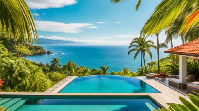 Investing Through Private Mortgages In Costa Rica