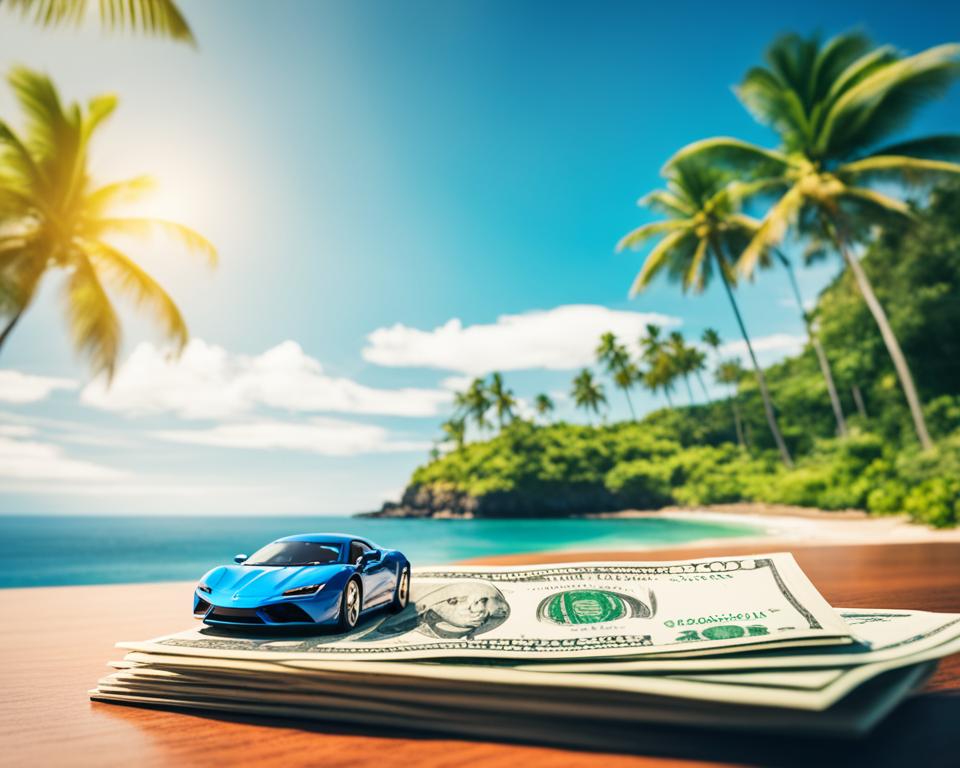 asset-based loans in costa rica