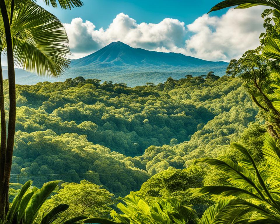 costa rica retiree residency