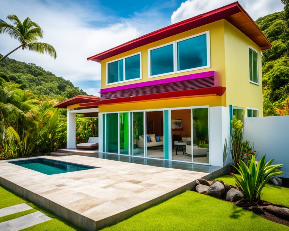 home equity loans costa rica