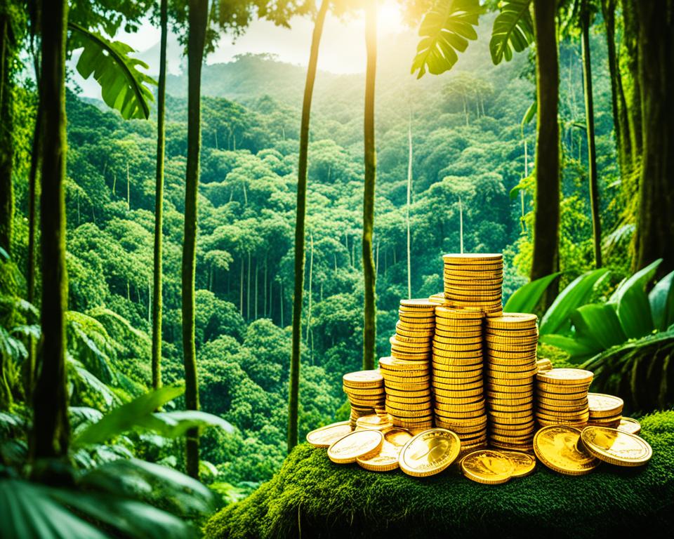 Costa Rica money-making strategies