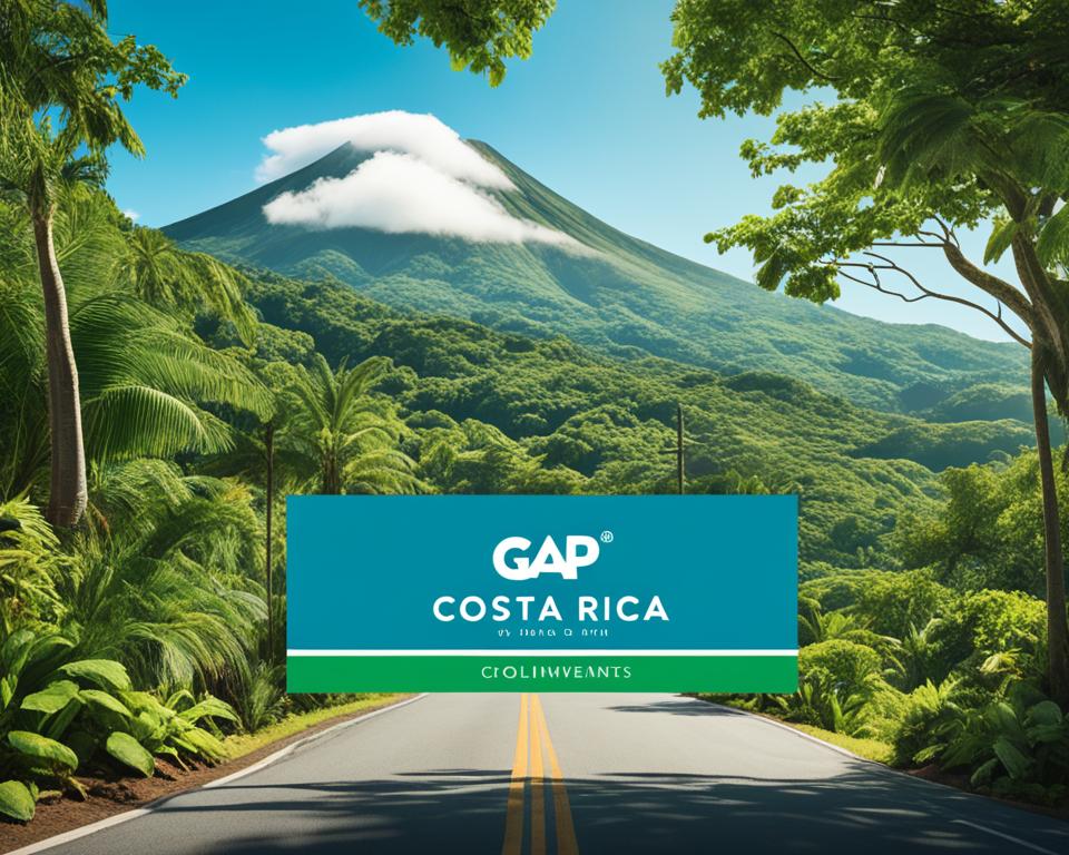 GAP Investments Costa Rica investment firm