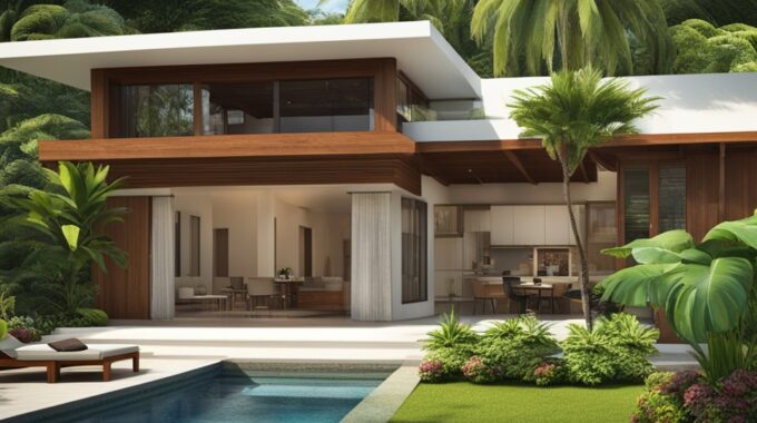 Home Equity Loans For Short-Term Financial Solutions In Costa Rica