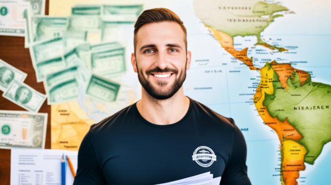 Understanding The Process Of Obtaining Hard Money Loans In Costa Rica