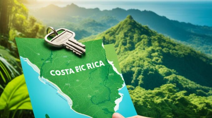 Unlock Costa Rica's Investment Potential