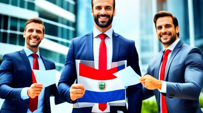 About Asset-based Financing Options In Costa Rica