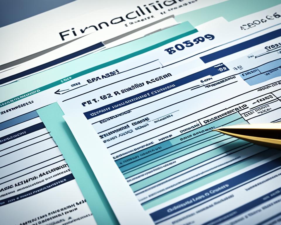 collateral-based financing