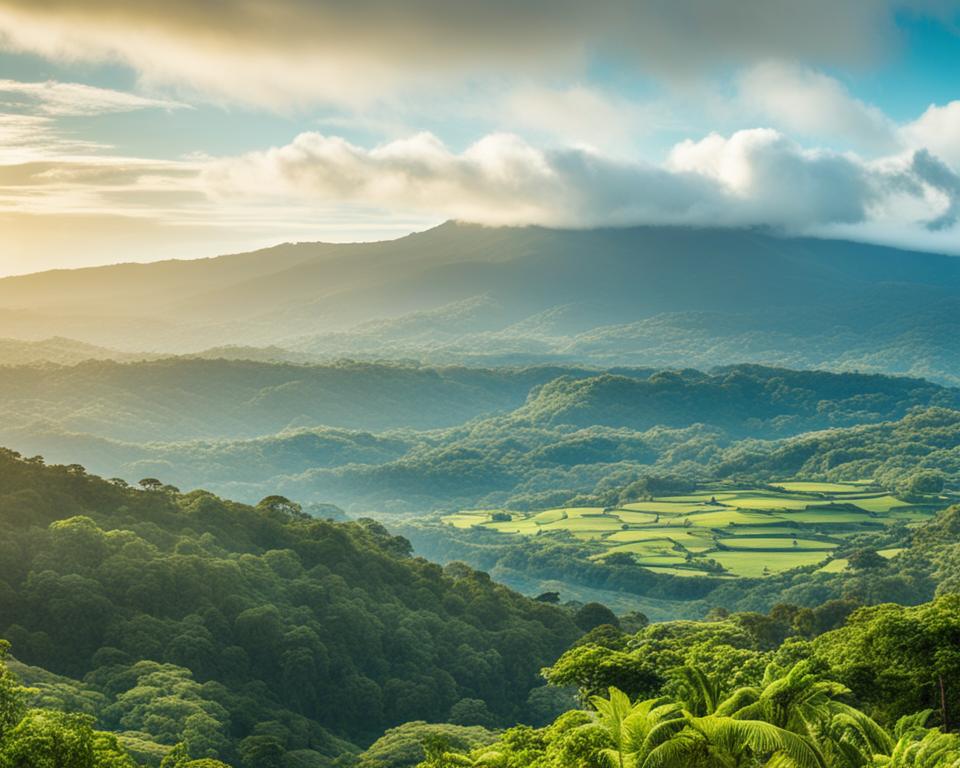 costa rica home equity loan options