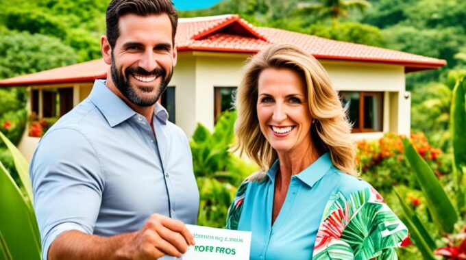 Costa Rica Home Equity Loan Pros