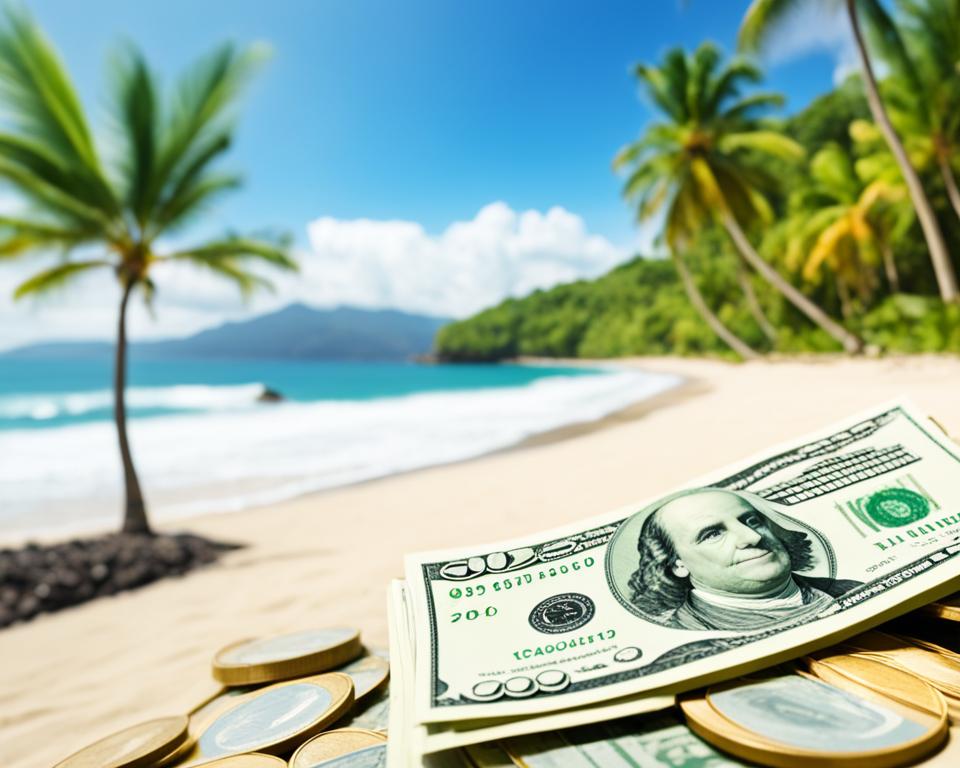 costa rica loans