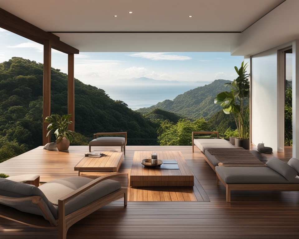 home equity investments costa rica