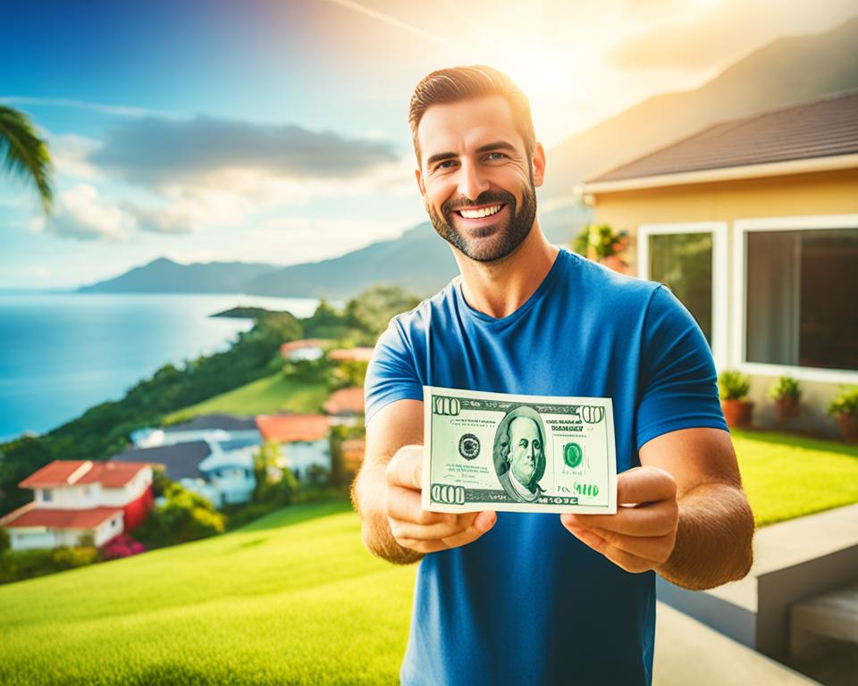 home equity loans costa rica