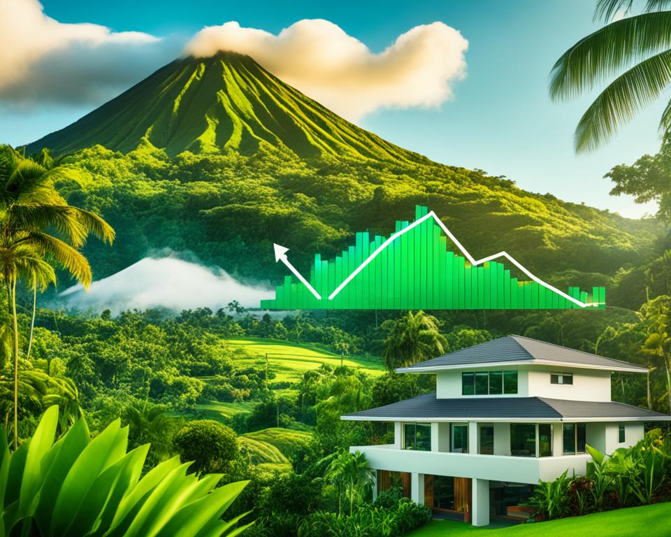 home equity loans costa rica